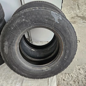  235/75R17.5 | Mobile.bg    5