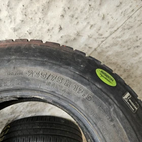  235/75R17.5 | Mobile.bg    8