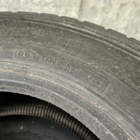  235/75R17.5 | Mobile.bg    11