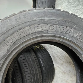  235/75R17.5 | Mobile.bg    7
