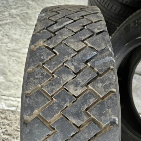  235/75R17.5 | Mobile.bg    2
