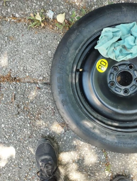    125/85R16  Ford Focus | Mobile.bg    2