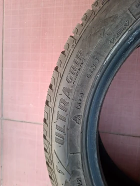 Гуми Зимни 225/50R18, снимка 11 - Гуми и джанти - 52867902