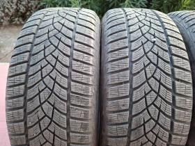 Гуми Зимни 225/50R18, снимка 7 - Гуми и джанти - 52867902