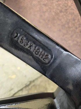 ���� � ������ 225/45R18 | Mobile.bg � ����� ������ 3