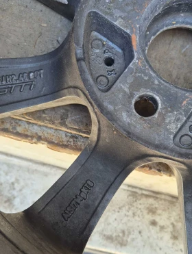 ���� � ������ 195/60R15 | Mobile.bg � ����� ������ 5