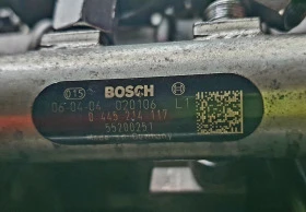 Opel Astra, снимка 3