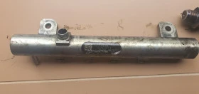 Opel Astra, снимка 1