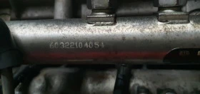 Opel Astra, снимка 4