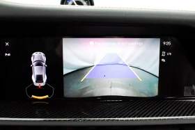 Porsche 993 GT3, снимка 16