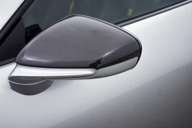 Porsche 993 GT3, снимка 13