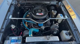 Ford Mustang След Реставрация, снимка 16