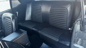 Ford Mustang След Реставрация, снимка 14