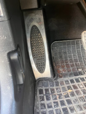 BMW 330 245кс N57 LCI, снимка 10