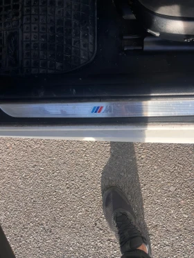 BMW 330 245кс N57 LCI, снимка 8