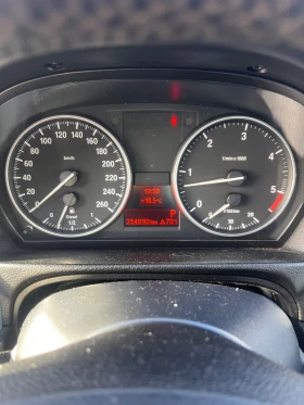 BMW 330 245кс N57 LCI, снимка 5