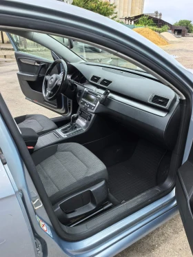 VW Passat По случай blaci friday Промо Цена, снимка 9