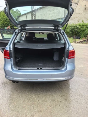 VW Passat По случай blaci friday Промо Цена, снимка 10
