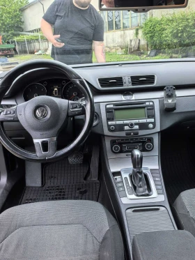 VW Passat По случай blaci friday Промо Цена, снимка 7