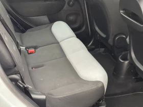 Fiat 500L 1.4i, снимка 8