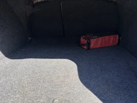 VW Passat 2.0 TDI 140 DSG (BKP), снимка 13