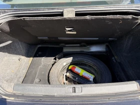 VW Passat 2.0 TDI 140 DSG (BKP), снимка 14