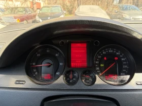 VW Passat 2.0 TDI 140 DSG (BKP), снимка 11