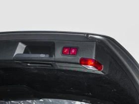 Mercedes-Benz C 320 CDI 4Matic Keyless, снимка 11