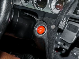 Mercedes-Benz C 320 CDI 4Matic Keyless, снимка 10