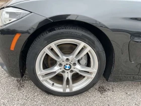 BMW 430 430i xDrive, снимка 7
