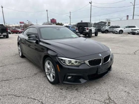 BMW 430 430i xDrive, снимка 5