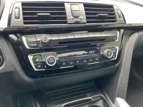 BMW 430 430i xDrive, снимка 14
