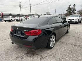 BMW 430 430i xDrive, снимка 4