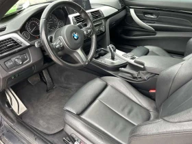 BMW 430 430i xDrive, снимка 9