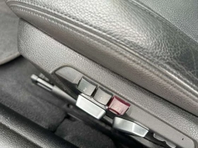 BMW 430 430i xDrive, снимка 16
