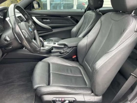 BMW 430 430i xDrive, снимка 10