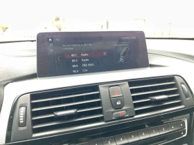 BMW 430 430i xDrive, снимка 15
