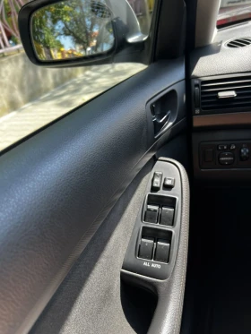 Toyota Avensis D4d 2.2 CAT, снимка 3