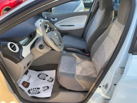 Renault Zoe Perfect , снимка 10