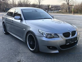 BMW 530 525D , снимка 13