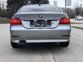 BMW 530 525D , снимка 11