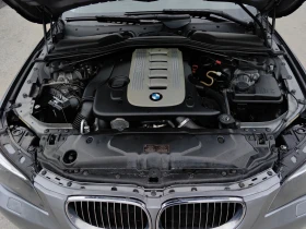 BMW 530 525D , снимка 17