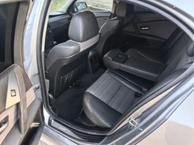 BMW 530 525D , снимка 16