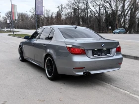 BMW 530 525D , снимка 2