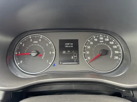 Dacia Sandero 1.0Tce 100kc. LPG STEPWAY, снимка 15