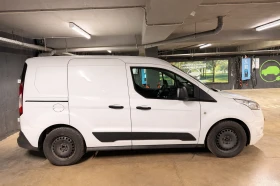 Ford Connect 1.6 DCI, снимка 4