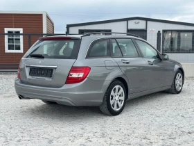 Mercedes-Benz 220, снимка 5