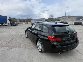 BMW 316 Серия F, снимка 6