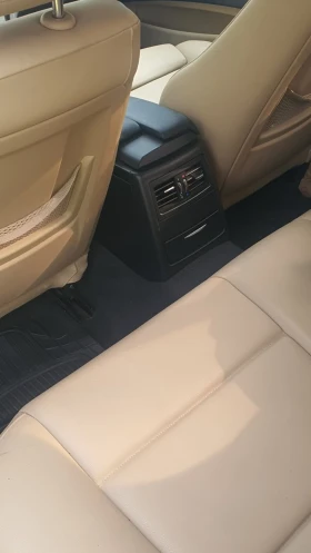 BMW 320 E90, снимка 9