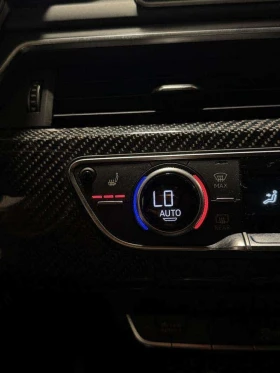 Audi Rs5 quattro  CARFAX, снимка 16